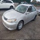 4T1BE30K05U987403 2005 Toyota Camry Le auction photo thumbnail 2