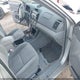 4T1BE30K05U987403 2005 Toyota Camry Le auction photo thumbnail 5