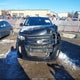 2FMDK3AK5DBA31340 2013 Ford Edge Sport auction photo thumbnail 12