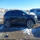 2FMDK3AK5DBA31340 2013 Ford Edge Sport auction photo thumbnail 13
