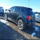 2FMDK3AK5DBA31340 2013 Ford Edge Sport auction photo thumbnail 3