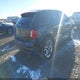 2FMDK3AK5DBA31340 2013 Ford Edge Sport auction photo thumbnail 4