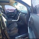 2FMDK3AK5DBA31340 2013 Ford Edge Sport auction photo thumbnail 5