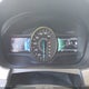2FMDK3AK5DBA31340 2013 Ford Edge Sport auction photo thumbnail 7