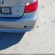 WBANE73587CM56681 2007 BMW 530I auction photo thumbnail 12