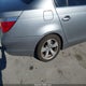 WBANE73587CM56681 2007 BMW 530I auction photo thumbnail 6