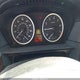 WBANE73587CM56681 2007 BMW 530I auction photo thumbnail 7