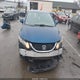 2HGFB2F54DH539193 2013 Honda Civic Lx auction photo thumbnail 12