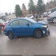 2HGFB2F54DH539193 2013 Honda Civic Lx auction photo thumbnail 13