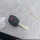 2HGFB2F54DH539193 2013 Honda Civic Lx auction photo thumbnail 11