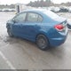 2HGFB2F54DH539193 2013 Honda Civic Lx auction photo thumbnail 3