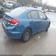 2HGFB2F54DH539193 2013 Honda Civic Lx auction photo thumbnail 4