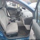 2HGFB2F54DH539193 2013 Honda Civic Lx auction photo thumbnail 5