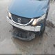 2HGFB2F54DH539193 2013 Honda Civic Lx auction photo thumbnail 6
