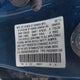 2HGFB2F54DH539193 2013 Honda Civic Lx auction photo thumbnail 9