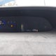 2HGFB2F54DH539193 2013 Honda Civic Lx auction photo thumbnail 7