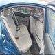 2HGFB2F54DH539193 2013 Honda Civic Lx auction photo thumbnail 8