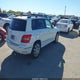 WDCGG5GB4AF437698 2010 Mercedes-Benz Glk 350 auction photo thumbnail 4
