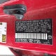 JTDKN3DU8A5131030 2010 Toyota Prius Iii auction photo thumbnail 9