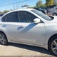 1N4AL3AP9DN583692 2013 Nissan Altima 2.5 Sl auction photo thumbnail 13