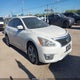 1N4AL3AP9DN583692 2013 Nissan Altima 2.5 Sl auction photo thumbnail 1
