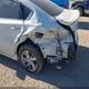 1N4AL3AP9DN583692 2013 Nissan Altima 2.5 Sl auction photo thumbnail 6