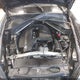 5UXZV4C59CL985973 2012 BMW X5 xDrive35I/xDrive35I Premium/xDrive35I Sport Activity auction photo thumbnail 10