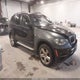 5UXZV4C59CL985973 2012 BMW X5 xDrive35I/xDrive35I Premium/xDrive35I Sport Activity auction photo thumbnail 1