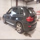 5UXZV4C59CL985973 2012 BMW X5 xDrive35I/xDrive35I Premium/xDrive35I Sport Activity auction photo thumbnail 3
