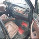 5UXZV4C59CL985973 2012 BMW X5 xDrive35I/xDrive35I Premium/xDrive35I Sport Activity auction photo thumbnail 5