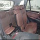 5UXZV4C59CL985973 2012 BMW X5 xDrive35I/xDrive35I Premium/xDrive35I Sport Activity auction photo thumbnail 8