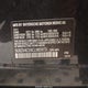 5UXZV4C59CL985973 2012 BMW X5 xDrive35I/xDrive35I Premium/xDrive35I Sport Activity auction photo thumbnail 9