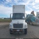 3ALACWDT9EDFN9202 2014 Freightliner M2 106 Medium Duty auction photo thumbnail 11