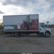 3ALACWDT9EDFN9202 2014 Freightliner M2 106 Medium Duty auction photo thumbnail 12