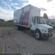 3ALACWDT9EDFN9202 2014 Freightliner M2 106 Medium Duty auction photo thumbnail 1