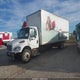 3ALACWDT9EDFN9202 2014 Freightliner M2 106 Medium Duty auction photo thumbnail 2