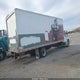 3ALACWDT9EDFN9202 2014 Freightliner M2 106 Medium Duty auction photo thumbnail 4