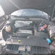 WVGBV3AX0EW564092 2014 Volkswagen Tiguan Se auction photo thumbnail 10