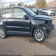 WVGBV3AX0EW564092 2014 Volkswagen Tiguan Se auction photo thumbnail 13
