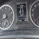 WVGBV3AX0EW564092 2014 Volkswagen Tiguan Se auction photo thumbnail 15