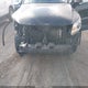 WVGBV3AX0EW564092 2014 Volkswagen Tiguan Se auction photo thumbnail 6