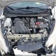 3N1CE2CP6GL404424 2016 Nissan Versa Note Sl auction photo thumbnail 10