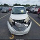 3N1CE2CP6GL404424 2016 Nissan Versa Note Sl auction photo thumbnail 12