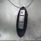 3N1CE2CP6GL404424 2016 Nissan Versa Note Sl auction photo thumbnail 11