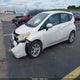 3N1CE2CP6GL404424 2016 Nissan Versa Note Sl auction photo thumbnail 2