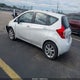 3N1CE2CP6GL404424 2016 Nissan Versa Note Sl auction photo thumbnail 3