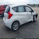 3N1CE2CP6GL404424 2016 Nissan Versa Note Sl auction photo thumbnail 4
