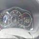 3N1CE2CP6GL404424 2016 Nissan Versa Note Sl auction photo thumbnail 7