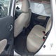 3N1CE2CP6GL404424 2016 Nissan Versa Note Sl auction photo thumbnail 8