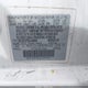 3N1CE2CP6GL404424 2016 Nissan Versa Note Sl auction photo thumbnail 9
